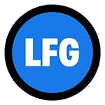 LFG TV