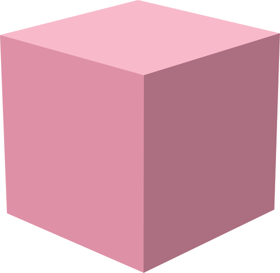 Streamplace